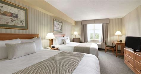 days inn orillia|Days Inn by Wyndham Orillia Reviews, Deals & Photos 2024.